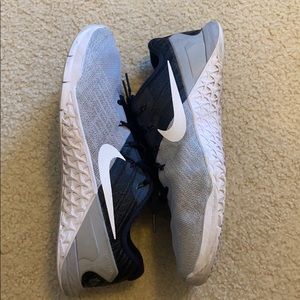 Nike Metcom Trainers